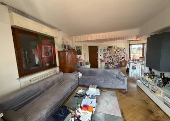 Foto 29 - Appartamento via A. Canova
 
1, Legnano - foto 29