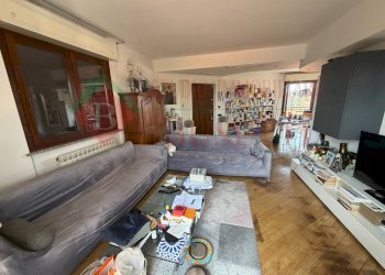 Foto 30 - Appartamento via A. Canova
 
1, Legnano - foto 30