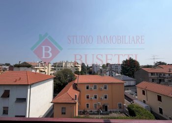 Foto 31 - Appartamento via A. Canova
 
1, Legnano - foto 31