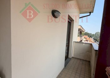 Foto 32 - Appartamento via A. Canova
 
1, Legnano - foto 32