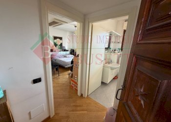 Foto 33 - Appartamento via A. Canova
 
1, Legnano - foto 33