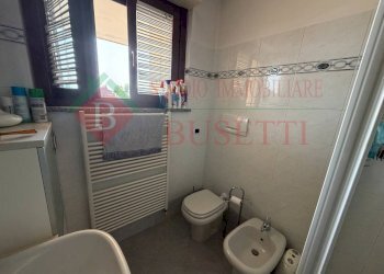 Foto 35 - Appartamento via A. Canova
 
1, Legnano - foto 35
