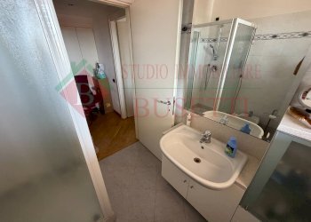 Foto 36 - Appartamento via A. Canova
 
1, Legnano - foto 36