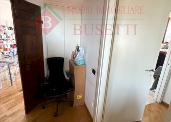 Foto 37 - Appartamento via A. Canova
 
1, Legnano - foto 37