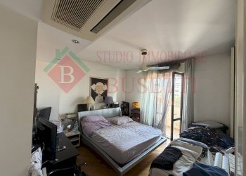 Foto 38 - Appartamento via A. Canova
 
1, Legnano - foto 38