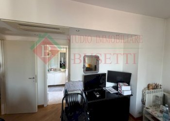 Foto 40 - Appartamento via A. Canova
 
1, Legnano - foto 40
