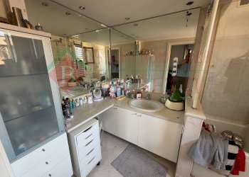 Foto 41 - Appartamento via A. Canova
 
1, Legnano - foto 41