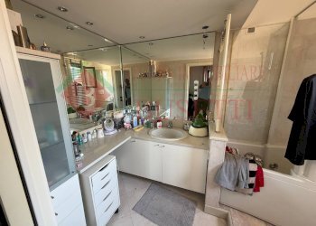 Foto 44 - Appartamento via A. Canova
 
1, Legnano - foto 44