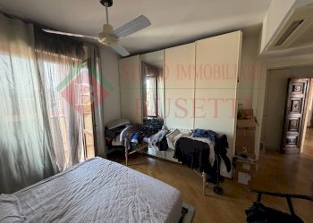 Foto 46 - Appartamento via A. Canova
 
1, Legnano - foto 46