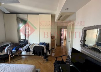 Foto 47 - Appartamento via A. Canova
 
1, Legnano - foto 47