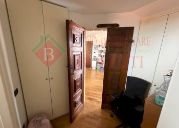 Foto 48 - Appartamento via A. Canova
 
1, Legnano - foto 48