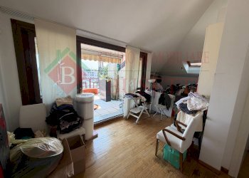 Foto 50 - Appartamento via A. Canova
 
1, Legnano - foto 50