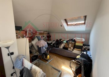 Foto 51 - Appartamento via A. Canova
 
1, Legnano - foto 51