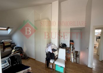 Foto 52 - Appartamento via A. Canova
 
1, Legnano - foto 52