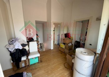 Foto 53 - Appartamento via A. Canova
 
1, Legnano - foto 53