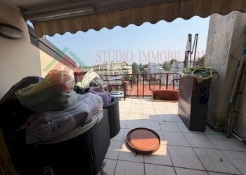 Foto 55 - Appartamento via A. Canova
 
1, Legnano - foto 55