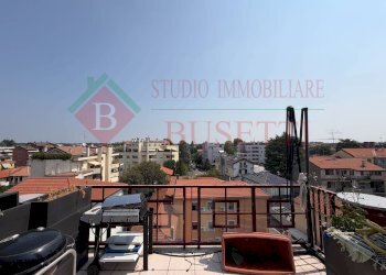 Foto 57 - Appartamento via A. Canova
 
1, Legnano - foto 57