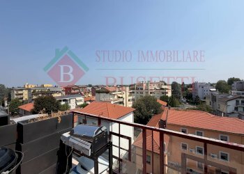 Foto 58 - Appartamento via A. Canova
 
1, Legnano - foto 58