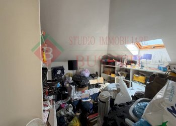 Foto 59 - Appartamento via A. Canova
 
1, Legnano - foto 59