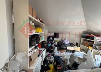 Foto 60 - Appartamento via A. Canova
 
1, Legnano - foto 60