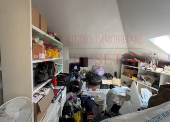 Foto 61 - Appartamento via A. Canova
 
1, Legnano - foto 61