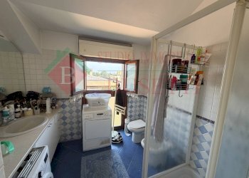 Foto 62 - Appartamento via A. Canova
 
1, Legnano - foto 62