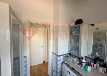 Foto 65 - Appartamento via A. Canova
 
1, Legnano - foto 65
