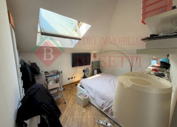 Foto 66 - Appartamento via A. Canova
 
1, Legnano - foto 66
