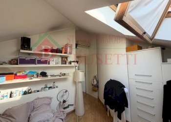 Foto 69 - Appartamento via A. Canova
 
1, Legnano - foto 69