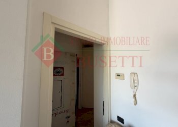 Foto 70 - Appartamento via A. Canova
 
1, Legnano - foto 70