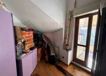 Foto 72 - Appartamento via A. Canova
 
1, Legnano - foto 72