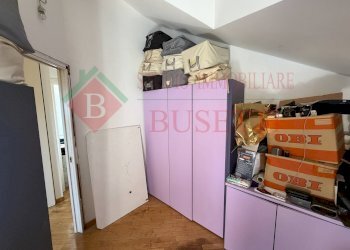 Foto 73 - Appartamento via A. Canova
 
1, Legnano - foto 73