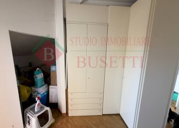 Foto 74 - Appartamento via A. Canova
 
1, Legnano - foto 74