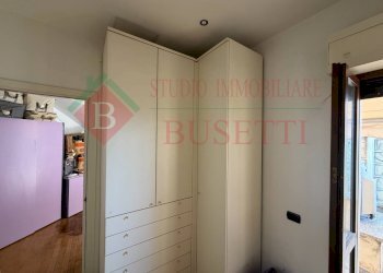 Foto 75 - Appartamento via A. Canova
 
1, Legnano - foto 75