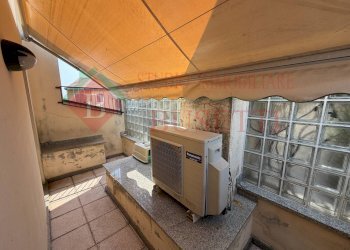 Foto 77 - Appartamento via A. Canova
 
1, Legnano - foto 77