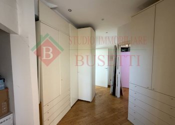 Foto 78 - Appartamento via A. Canova
 
1, Legnano - foto 78