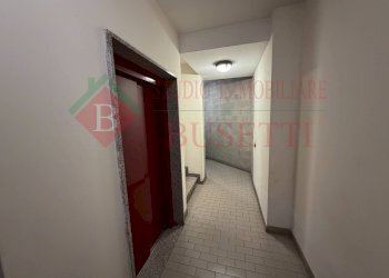 Foto 83 - Appartamento via A. Canova
 
1, Legnano - foto 83