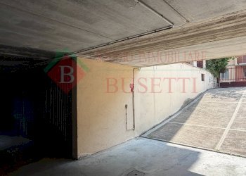 Foto 87 - Appartamento via A. Canova
 
1, Legnano - foto 87