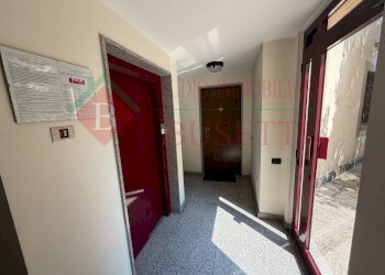 Foto 89 - Appartamento via A. Canova
 
1, Legnano - foto 89