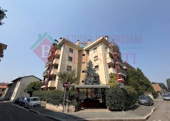 Foto 90 - Appartamento via A. Canova
 
1, Legnano - foto 90