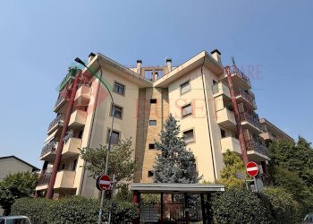 Foto 91 - Appartamento via A. Canova
 
1, Legnano - foto 91