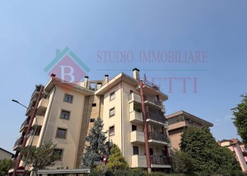 Foto 93 - Appartamento via A. Canova
 
1, Legnano - foto 93
