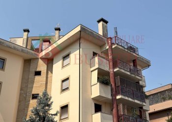 Foto 94 - Appartamento via A. Canova
 
1, Legnano - foto 94