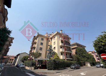 Foto 95 - Appartamento via A. Canova
 
1, Legnano - foto 95