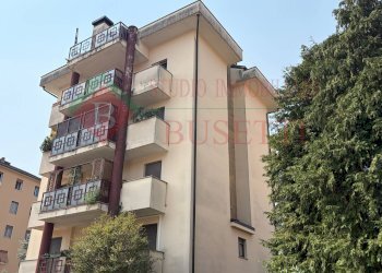 Foto 97 - Appartamento via A. Canova
 
1, Legnano - foto 97