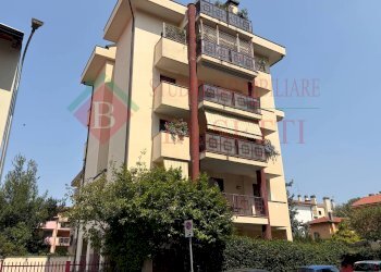 Foto 99 - Appartamento via A. Canova
 
1, Legnano - foto 99