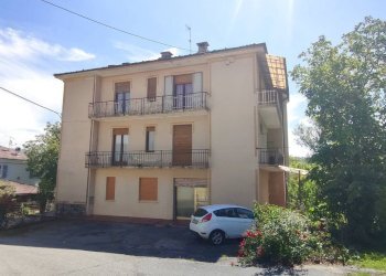 Foto 1 - Casa semi indipendente Lorenzini, Saliceto - foto 1