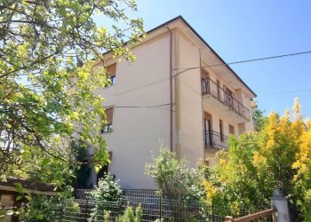 Foto 3 - Casa semi indipendente Lorenzini, Saliceto - foto 3