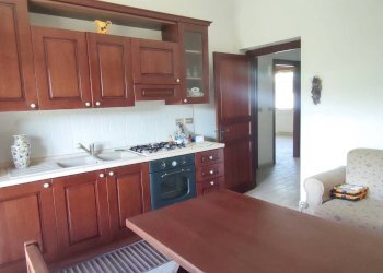 Foto 4 - Casa semi indipendente Lorenzini, Saliceto - foto 4