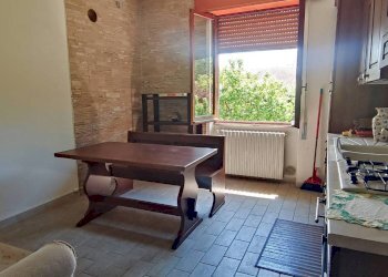 Foto 5 - Casa semi indipendente Lorenzini, Saliceto - foto 5
